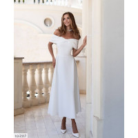 Сукня IQ-2117