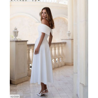 Сукня IQ-2118