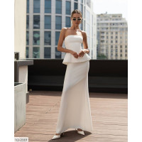 Костюм IQ-2119