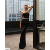 Костюм IQ-2131