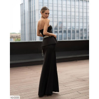 Костюм IQ-2132