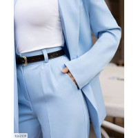 Костюм IQ-2139