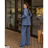 Костюм IQ-2147