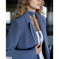 Костюм IQ-2150