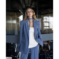 Костюм IQ-2151