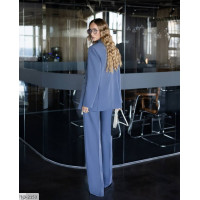 Костюм IQ-2153