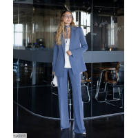 Костюм IQ-2155