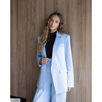 Костюм IQ-2157