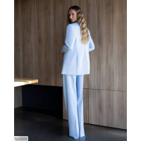 Костюм IQ-2158