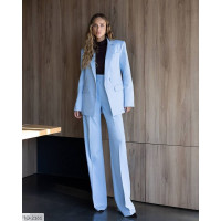 Костюм IQ-2161