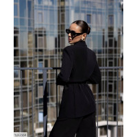 Костюм IQ-2164