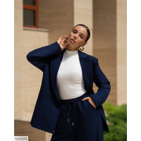 Костюм IQ-2174