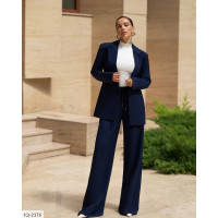 Костюм IQ-2176