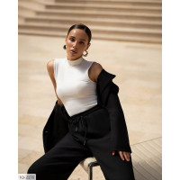 Костюм IQ-2178