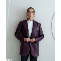 Піджак IQ-2180