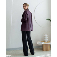 Піджак IQ-2182