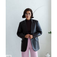 Піджак IQ-2183