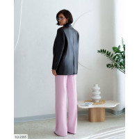 Піджак IQ-2185