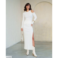 Костюм IQ-2198