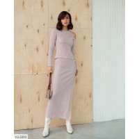 Костюм IQ-2203