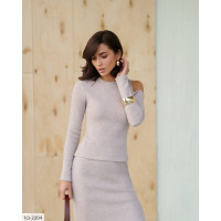 Костюм IQ-2204