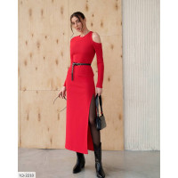 Костюм IQ-2210