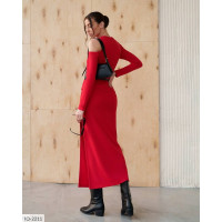 Костюм IQ-2211