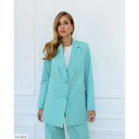 Костюм IQ-2253