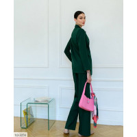 Костюм IQ-2256