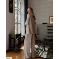 Костюм IQ-2259