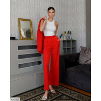 Костюм IQ-2262