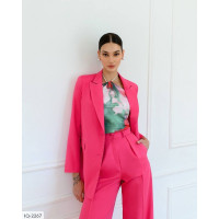 Костюм IQ-2267