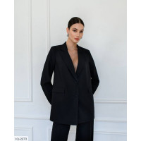 Костюм IQ-2273