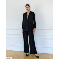 Костюм IQ-2274