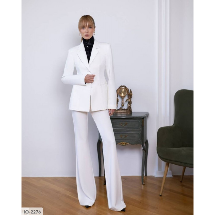 Модні костюми IQ-2276 — стиль і комфорт у кожному дні