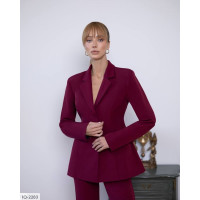 Костюм IQ-2283