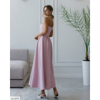 Сукня IQ-2293