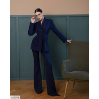 Костюм IQ-2344