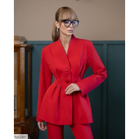 Костюм IQ-2347