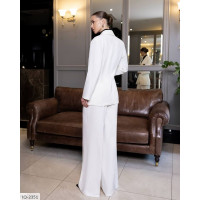 Костюм IQ-2351