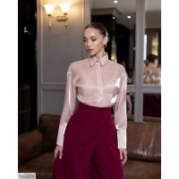 Костюм IQ-2356