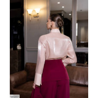 Костюм IQ-2357