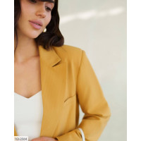 Костюм IQ-2364