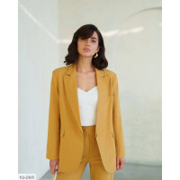 Костюм IQ-2365