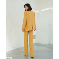 Костюм IQ-2369