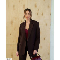 Костюм IQ-2370