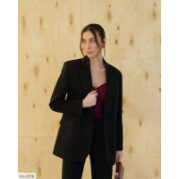 Костюм IQ-2378