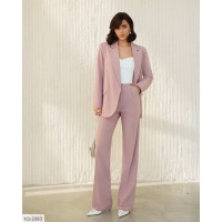 Костюм IQ-2383