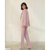 Костюм IQ-2385