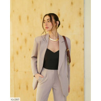 Костюм IQ-2387